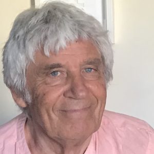 Méditer en direct avec Danis Bois