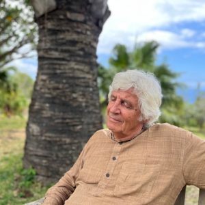 Meditation 2023 - Session 1 - From 15th February to 16th may 2023