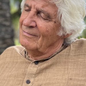 Méditation Pleine Présence® - Méditations guidées par Danis Bois sur trois thèmes : Le Moi - L'impermanence - L'écoute.