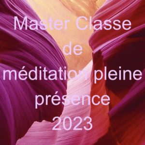 Master Classe 2023/24 - Coaching POEBRA