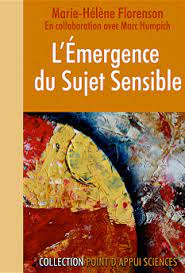 L'émergence du sujet sensible